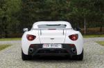 Aston Martin V12 Zagato 2012 года (WW)